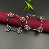 Ghungroo Bangles (2.6)
