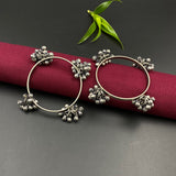 Ghungroo Bangles (2.4)