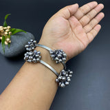 Ghungroo Bangles (2.8)