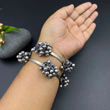 Ghungroo Bangles (2.4)
