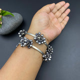 Ghungroo Bangles (2.6)