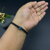 Evil Eye Bracelet