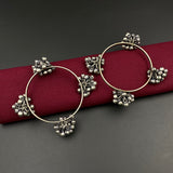 Ghungroo Bangles (2.8)