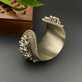 Ghungroo Wrist Cuff