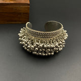 Ghungroo Wrist Cuff