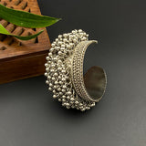 Ghungroo Wrist Cuff