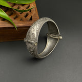 Tribal Art Bangle