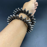 Paisley Bangles (2.6)