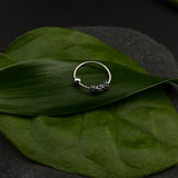 Tribe Vibe Nose Ring