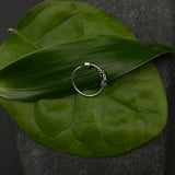 Tribe Vibe Nose Ring