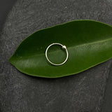 Classic Nose Ring
