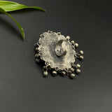 Banjara Finger Ring