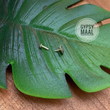 Surya Nose Pin