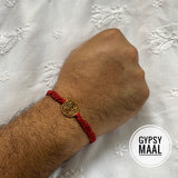 Muladhara (Root Chakra) Rakhi