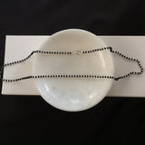 Mangalsutra Beads Chain